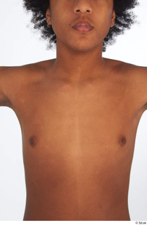 Dejavee Ford chest nude 0001.jpg